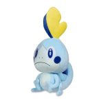 Sobble Poké Plush – 16 In.