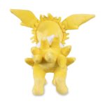 Jolteon Poké Plush – 12 In. - Image 4