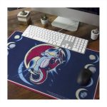Pokémon Center × OMOCAT: Salamence Playmat - Image 3