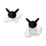 Wingull & Pelipper Pokémon Pixel Pins (2-Pack) - Image 2