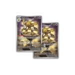 Pokémon TCG: Mega Evolution Pokémon Center Elite Trainer Box (Mega Gardevoir) - Image 3