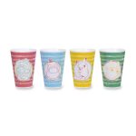 Pokémon Summer Days Cups (4-Pack) - Image 2
