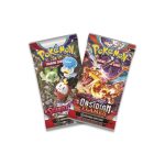 Pokémon TCG: Knock Out Collection (Alakazam) - Image 2