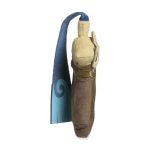 Honedge Sitting Cuties Plush – 7 ¼ In. - Image 3