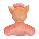 Ditto As Vulpix Plush – 6 In. - Image 4