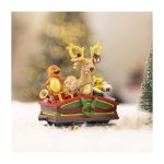 Present Pileup Hopper Figure - Image 6