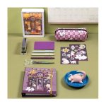 Elemental Ateliers: Psychic Types Pencil Case - Image 6
