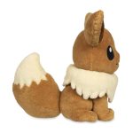 Eevee Cozy Plush – 18 ½ In. - Image 3