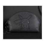 Pikachu Tonal Wrist Clutch by Loungefly - Image 5
