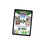Pokémon TCG: Paradox Destinies Tin (Iron Crown ex) - Image 7