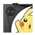 Pokémon Audio Collection: Pokémon Center × U-Turn Audio Turntable - Image 6