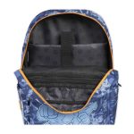 Fighting Type Pokémon Fundamentals Daypack - Image 7