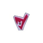 Pokémon TCG: Champion’s Path Pin Collection (Spikemuth Gym) - Image 2