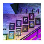 Pokémon Greatest Hits Posters (10-Pack) - Image 12
