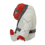 Throh Sitting Cuties Plush – 5 In. - Image 3