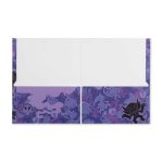 Ghost Type Pokémon Fundamentals Folders (2-Pack) - Image 6