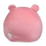 Slowpoke Extra-Large Microbead Plush – 19 ¾ In. - Image 4