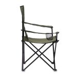 Outdoors with Pokémon Camping Chair - Image 3