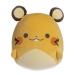 Dedenne Large Microbead Plush – 15 ½ In. - Image 2