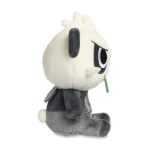 Pancham Sitting Cuties Plush – 5 ¾ In. - Image 3