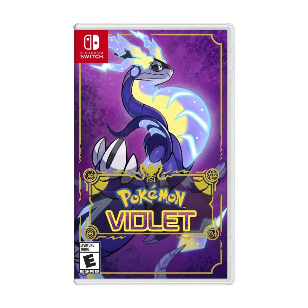 b8cbf1b9-9f71-59db-969d-3f6f7d3b1511-1024x1024-1.jpg Pokémon Violet - Image 1