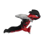 Yveltal Sitting Cuties Plush – 5 ¾ In. - Image 3