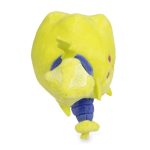 Regieleki Pokémon Dolls Plush – 6 ¾ In. - Image 3