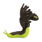 Zygarde (50% Forme) Sitting Cuties Plush – 7 ¼ In. - Image 3