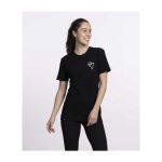 Team Instinct, Team Mystic & Team Valor Pokémon GO Teams Relaxed Fit Crew Neck T-Shirt – Adult - Image 3