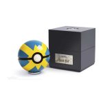 Quick Ball by The Wand Company - Image 4