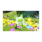Pokémon Violet - Image 9
