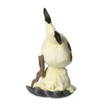 Mimikyu Poké Plush – 10 In. - Image 3