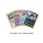 Pokémon TCG: Sword & Shield-Astral Radiance Build & Battle Box - Image 2