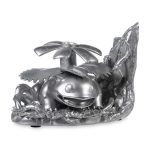Venusaur Kanto Final Evolution Bookend - Image 7