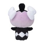 Gothita Sitting Cuties Plush – 4 ¾ In. - Image 4