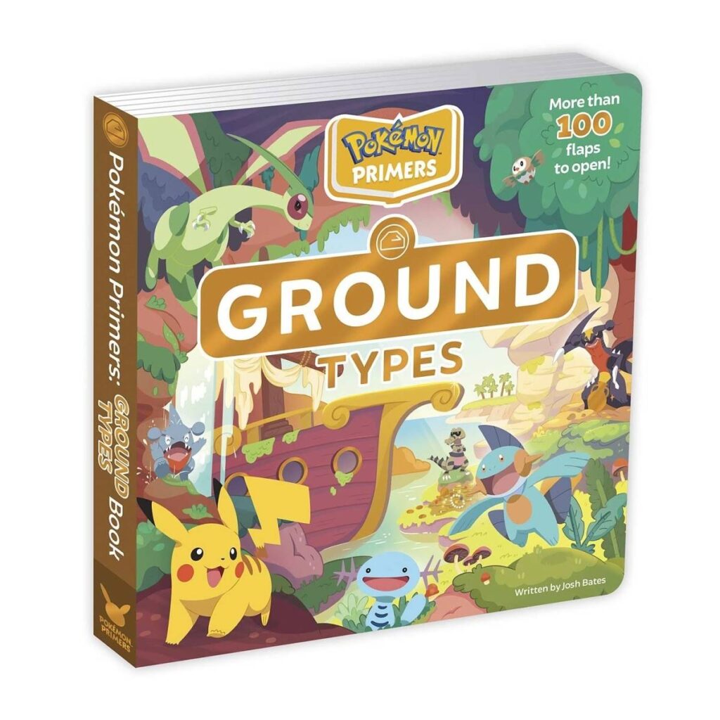 bbdd1a8e-dde3-5830-95d7-f4717481e919-1024x1024-1.jpg Pokémon Primers: Ground Types - Image 1