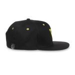 Team Instinct Pokémon GO Teams Flat-Brim Hat (One Size-Adult) - Image 4