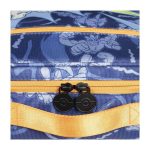 Fighting Type Pokémon Fundamentals Lunch Bag - Image 5