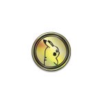Pokémon TCG: Pokémon GO Mini Tin (Snorlax & Meltan) - Image 3