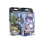 Pokémon TCG: Pokémon GO V Battle Deck (Mewtwo vs. Melmetal) - Image 2