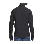 Outdoors with Pokémon Ferrosi Black Lightweight Jacket by Outdoor Research – Men - Image 2