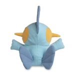 Pokémon Puppets: Marshtomp Plush Hand Puppet - Image 4