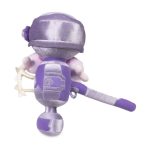 Sleeping Tinkaton Poké Plush – 15 ¼ In. - Image 6