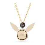 Pokémon × King Ice: Eevee Necklace - Image 2