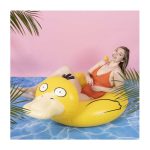 Psyduck Pokémon Summer Days Pool Float - Image 10
