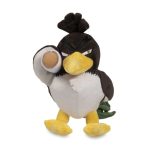 Galarian Farfetch’d Poké Plush – 15 ½ In. - Image 2