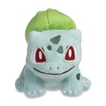 Bulbasaur Sitting Cuties Plush – 5 ½ In. - Image 2