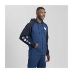 Pokémon Center × OMOCAT: Salamence Zip-Up Hoodie – Adult - Image 3