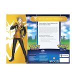 Pokémon TCG: Pokémon GO Special Collection (Team Instinct) - Image 5