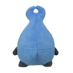 Karrablast Sitting Cuties Plush – 5 In. - Image 4